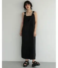 Item thumbnail for item d609088b-f734-4102-8b53-be42eb4fe40b