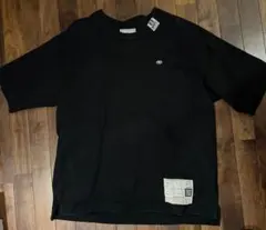 Item thumbnail for item e7519a0d-2e54-4e48-87a3-6575dcfe4cbd