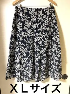 Item thumbnail for item 06827bc6-50f1-4430-b068-111148a8646c