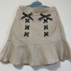 さくらまる様 リクエスト 2点 まとめ商品