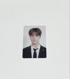 2025年最新】astro ムンビン トレカの人気アイテム - メルカリ