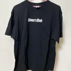 2025年最新】シンガーズハイ グッズの人気アイテム - メルカリ