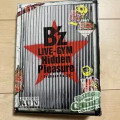 2026年最新】bz ライブdvdの人気アイテム - メルカリ