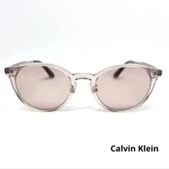 Calvin Klein カルバンクライン サングラス CK23552SLBのサムネイル