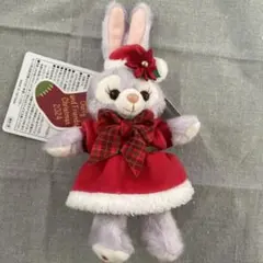 ステラルー ぬいぐるみ