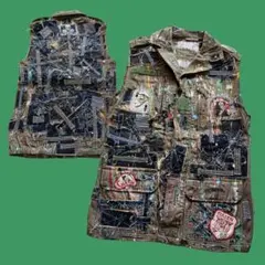 Item thumbnail for item 0cb720a3-8429-4d06-bfa8-30c53a1a0317