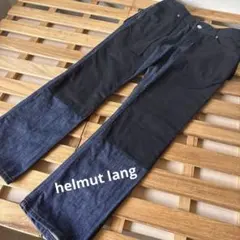 Helmut Lang 03SS インサイドアウト 本人期 ランウェイモデルのサムネイル