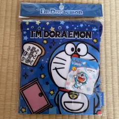 Item thumbnail for item 6dccfaec-c075-4428-966b-bc4db406af40