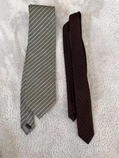 Item thumbnail for item dccb7314-db2a-4881-845f-aa8588b5ecd0