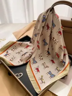 Mofumofu様 リクエスト 2点 まとめ商品