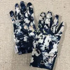 Item thumbnail for item 47845a33-8ac6-4d9c-9dda-f4e01ee6b42a