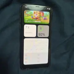 iphone x 本体◎ストレージ256GB（SIMフリー）匿名配送 - メルカリ