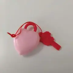 くろ猫 ♪プロフ必読願☆様 リクエスト 2点 まとめ商品