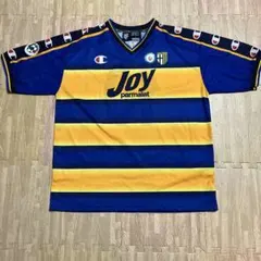 2025年最新】中田 ユニフォーム パルマの人気アイテム - メルカリ