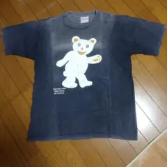 2025年最新】江口洋介 tシャツの人気アイテム - メルカリ