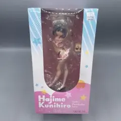 2026年最新】ホビージャパン 咲-Saki-全国編 国広一の人気アイテム