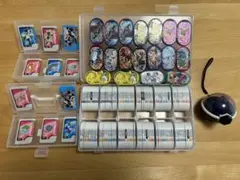 Item thumbnail for item b93543f0-45fe-4f81-a4d9-40f073d5f326