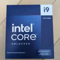2026年最新】Intel Core i9-14900の人気アイテム - メルカリ
