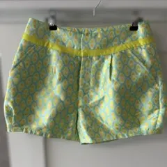 【ロデオ】 RODEOCROWNS ハーフパンツ 値下げしました‼️