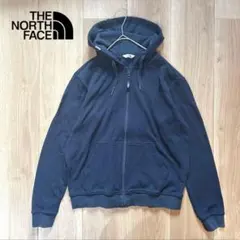 Item thumbnail for item 0e3c79db-e40a-4036-9d23-3dda7b43df59