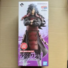2026年最新】マダラ ラストワンの人気アイテム - メルカリ