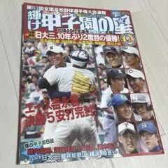 千葉ロッテマリーンズ 2019年ZOZOマリンスタジアム 開幕日程ポスターB2