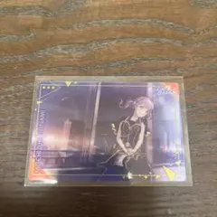 Item thumbnail for item 9d2ad7cb-fd0e-4a23-ae9b-c954835b682f