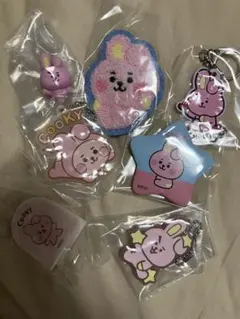 2026年最新】bts まとめ売りの人気アイテム - メルカリ