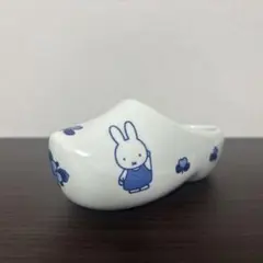 2025年最新】デルフト ミッフィーの人気アイテム - メルカリ