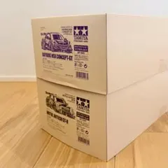 Item thumbnail for item 0bc3f2e1-fd50-4a14-ba3b-a1b462e43767