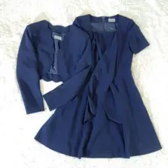 Item thumbnail for item cf6d3c2b-369b-48f2-8bcd-89711204fa5e