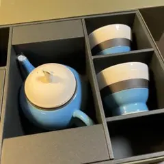 2026年最新】深川製磁ピッコロの人気アイテム - メルカリ