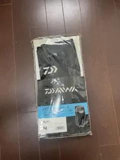 ☆ ダイワ ネオレッグガード NL-311・Lサイズ・SIMMS・ＯＲＶＩＳ ☆ ☆ ダイワ ネオレッグガード NL-311・Lサイズ・SIMMS・ORVIS