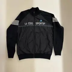 ゴルフウェア メンズ ルコック le coq sportif golf