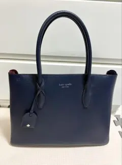 kate spade バッグ