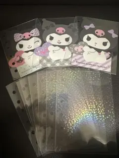 Item thumbnail for item 6439a481-c3c0-4783-919c-a791e8484eff