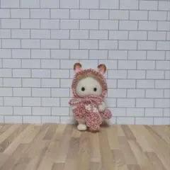 ももぱんだ様 リクエスト 3点 まとめ商品