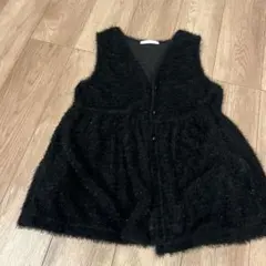 Item thumbnail for item c6e4e138-f79c-43e5-9c9f-248c450a0b81