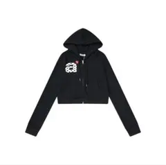 Item thumbnail for item 99bbc60e-c139-4d07-aaef-c8f2ddb9e503