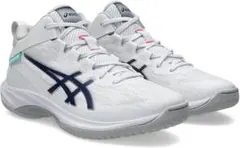 ASICS GELHOOP V17 26.5cm 4E エクストラワイド
