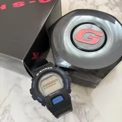 B'z G-SHOCK DW-3900-BZ 30周年記念版 - メルカリ