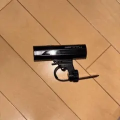 Item thumbnail for item 3d57c780-f1cd-4b91-aab0-63aba0d28dfe