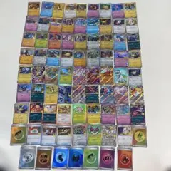 【引退品】マスカーニャ•ラウドボーン•ウェーニバル系統 57枚セット 引退品】マスカーニャ•ラウドボーン•ウェーニバル系統 57枚セット