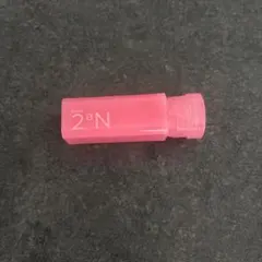 2an セブンイレブン限定ミニリップ 203