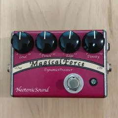 Item thumbnail for item feb0fae4-b374-487d-a78b-73e239bb9806