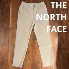 THE NORTH FACE バーブライトスリムパンツ　M