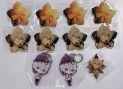2026年最新】collar×malice 岡崎の人気アイテム - メルカリ