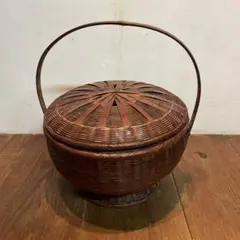 Item thumbnail for item 66541455-235d-4312-a795-f33ddd4b4e56