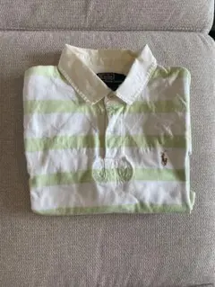 Polo by Ralph Lauren XL ポロシャツ