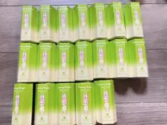 Sonny Angel アニマル シリーズ Ver.1 Animal 19個